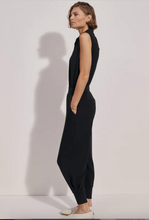 Load image into Gallery viewer, Madelyn Jumpsuit
