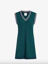 Load image into Gallery viewer, Amanda Court Dress
