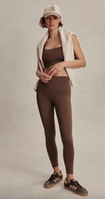 Load image into Gallery viewer, Assure High Rise Legging 25&quot;
