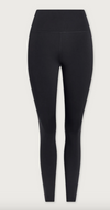 Assure High Rise Legging 25
