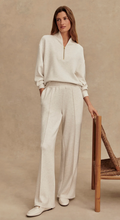 Load image into Gallery viewer, The Wide Leg Pant 28
