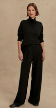 Load image into Gallery viewer, The Extra Wide Leg Pant 29.5
