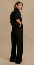 Load image into Gallery viewer, The Extra Wide Leg Pant 29.5
