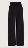 The Extra Wide Leg Pant 29.5