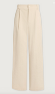 Rocio Wide Leg 29.5