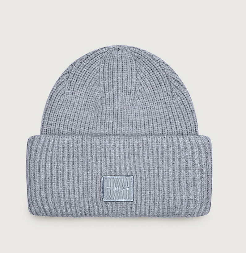 Carly Beanie