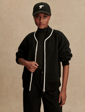 Load image into Gallery viewer, Hansley Fleece Jacket
