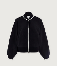 Load image into Gallery viewer, Hansley Fleece Jacket
