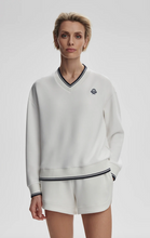 Load image into Gallery viewer, Iona V Neck Sweat
