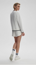 Load image into Gallery viewer, Iona V Neck Sweat
