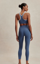 Load image into Gallery viewer, Varley FreeSoft High Rise Legging 28"
