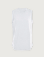 Load image into Gallery viewer, Nolan Seamless Longline Tank
