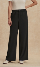 Load image into Gallery viewer, Kayson 2.0 Wide Leg Pant 29.5"
