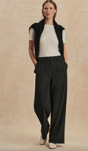 Load image into Gallery viewer, Kayson 2.0 Wide Leg Pant 29.5"
