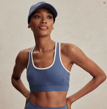 Load image into Gallery viewer, Freesoft Selma Bra
