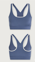 Load image into Gallery viewer, Freesoft Selma Bra
