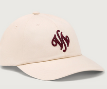 Load image into Gallery viewer, Melvin Club Cap
