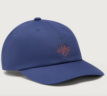 Load image into Gallery viewer, Melvin Club Cap
