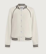 Load image into Gallery viewer, Jepsom Club Jacket
