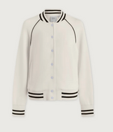 Jepsom Club Jacket