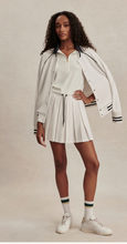 Load image into Gallery viewer, Jepsom Club Jacket
