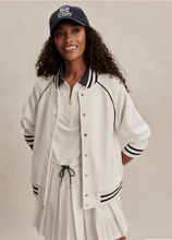 Load image into Gallery viewer, Jepsom Club Jacket
