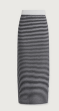 Load image into Gallery viewer, Sinclair knit skirt
