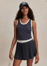 Load image into Gallery viewer, Clemency High Rise Skort 13.5"
