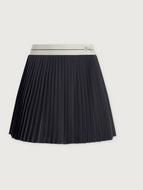 Clemency High Rise Skort 13.5