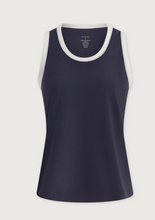 Load image into Gallery viewer, Tegan Performance Tank
