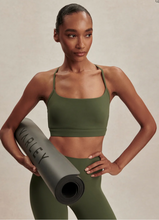 Load image into Gallery viewer, Always Cerys Bra
