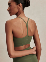 Load image into Gallery viewer, Always Cerys Bra
