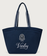 Load image into Gallery viewer, Robinson Canvas Club Tote Bag
