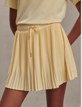 Load image into Gallery viewer, Davina High Rise Skort 15
