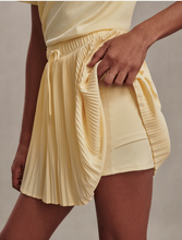 Load image into Gallery viewer, Davina High Rise Skort 15
