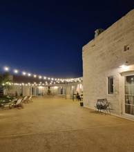 Load image into Gallery viewer, Puglia Reformer Pilates &amp; Wellness Retreat 7-12 September 2027
