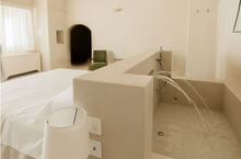 Load image into Gallery viewer, Puglia Reformer Pilates &amp; Wellness Retreat 7-12 September 2027
