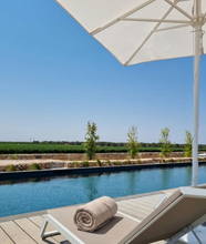 Load image into Gallery viewer, Puglia Reformer Pilates &amp; Wellness Retreat 7-12 September 2027
