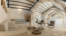 Load image into Gallery viewer, Puglia Reformer Pilates &amp; Wellness Retreat 7-12 September 2027
