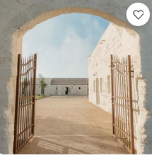 Load image into Gallery viewer, Puglia Reformer Pilates &amp; Wellness Retreat 7-12 September 2027
