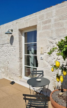 Load image into Gallery viewer, Puglia Reformer Pilates &amp; Wellness Retreat 7-12 September 2027
