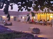 Load image into Gallery viewer, Puglia Reformer Pilates &amp; Wellness Retreat 7-12 September 2027
