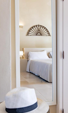 Load image into Gallery viewer, Puglia Reformer Pilates &amp; Wellness Retreat 7-12 September 2027
