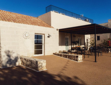 Load image into Gallery viewer, Puglia Reformer Pilates &amp; Wellness Retreat 7-12 September 2027
