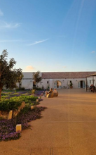 Load image into Gallery viewer, Puglia Reformer Pilates &amp; Wellness Retreat 7-12 September 2027
