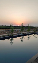 Load image into Gallery viewer, Puglia Reformer Pilates &amp; Wellness Retreat 7-12 September 2027
