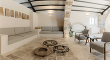Load image into Gallery viewer, Puglia Reformer Pilates &amp; Wellness Retreat 7-12 September 2027
