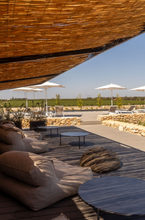 Load image into Gallery viewer, Puglia Reformer Pilates &amp; Wellness Retreat 7-12 September 2027

