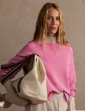 Load image into Gallery viewer, Zosia crew Neck Sweat
