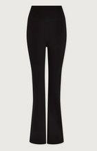 Load image into Gallery viewer, Always Flare Legging 32
